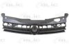 OPEL 1320358 Radiator Grille